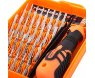 Digitalbox Tool.box DBTB-8100 - 481215 - zdjęcie 2